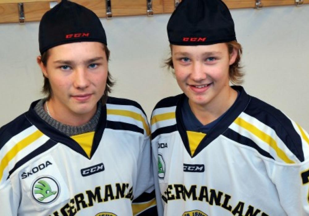 tv-pucken-nostalgi-och-nutid-i-h-rlig-mix-7an